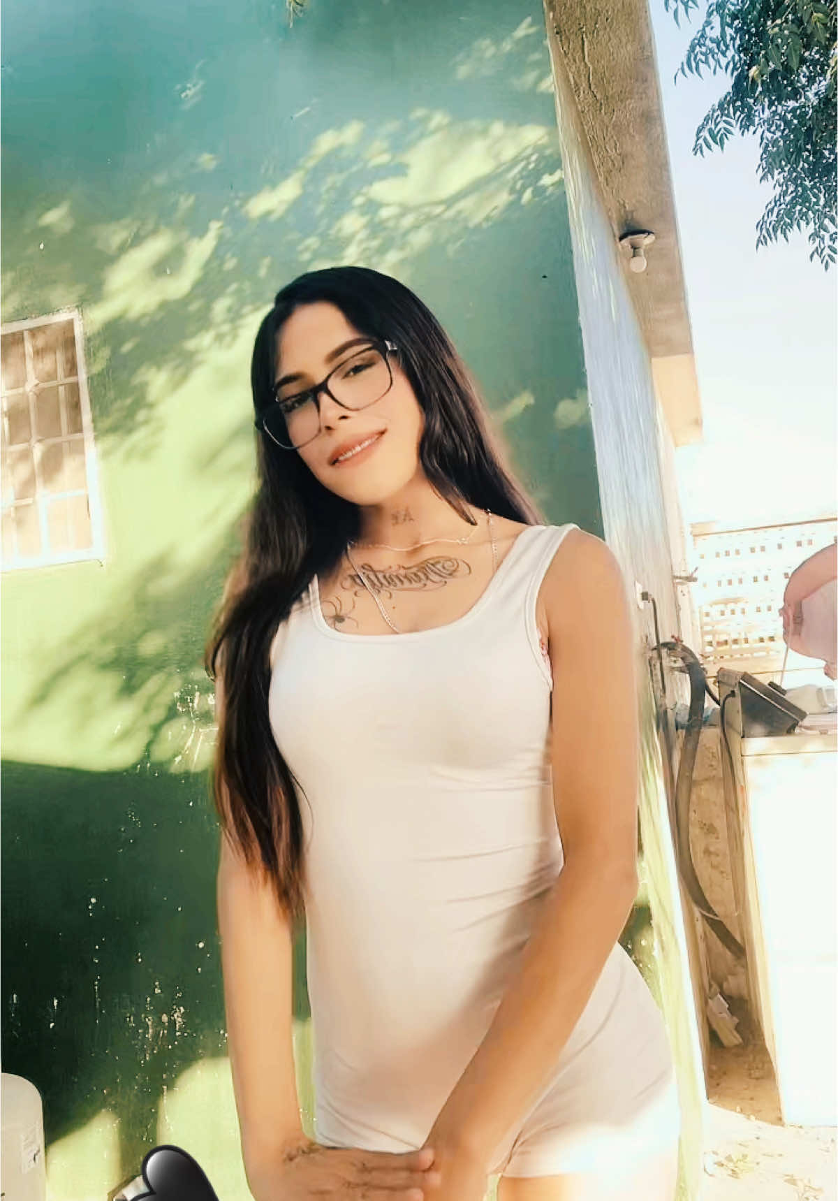 @GV'A