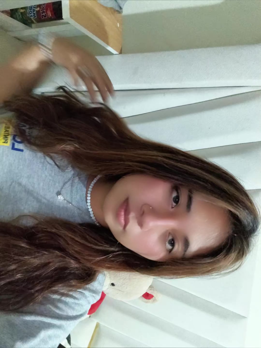 @Heyy Rosal¡🦭