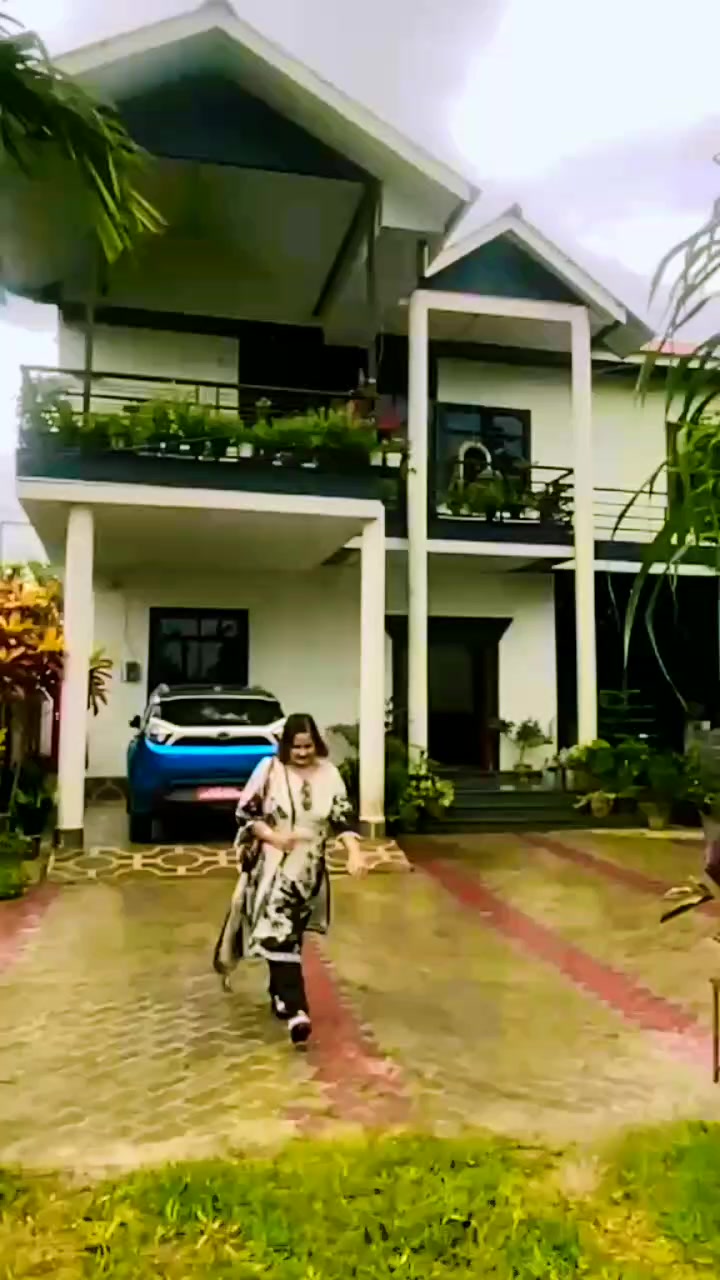 @lata silwal
