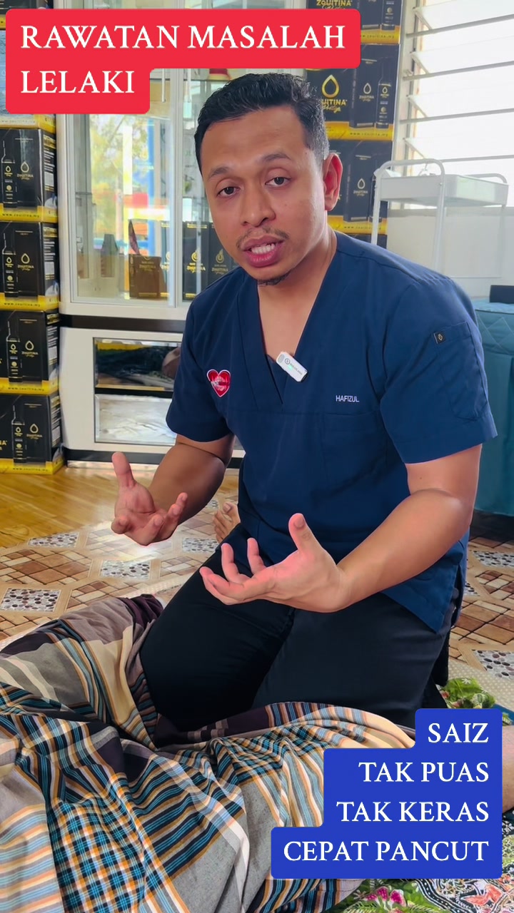 @Mohd Hafizul Nasir