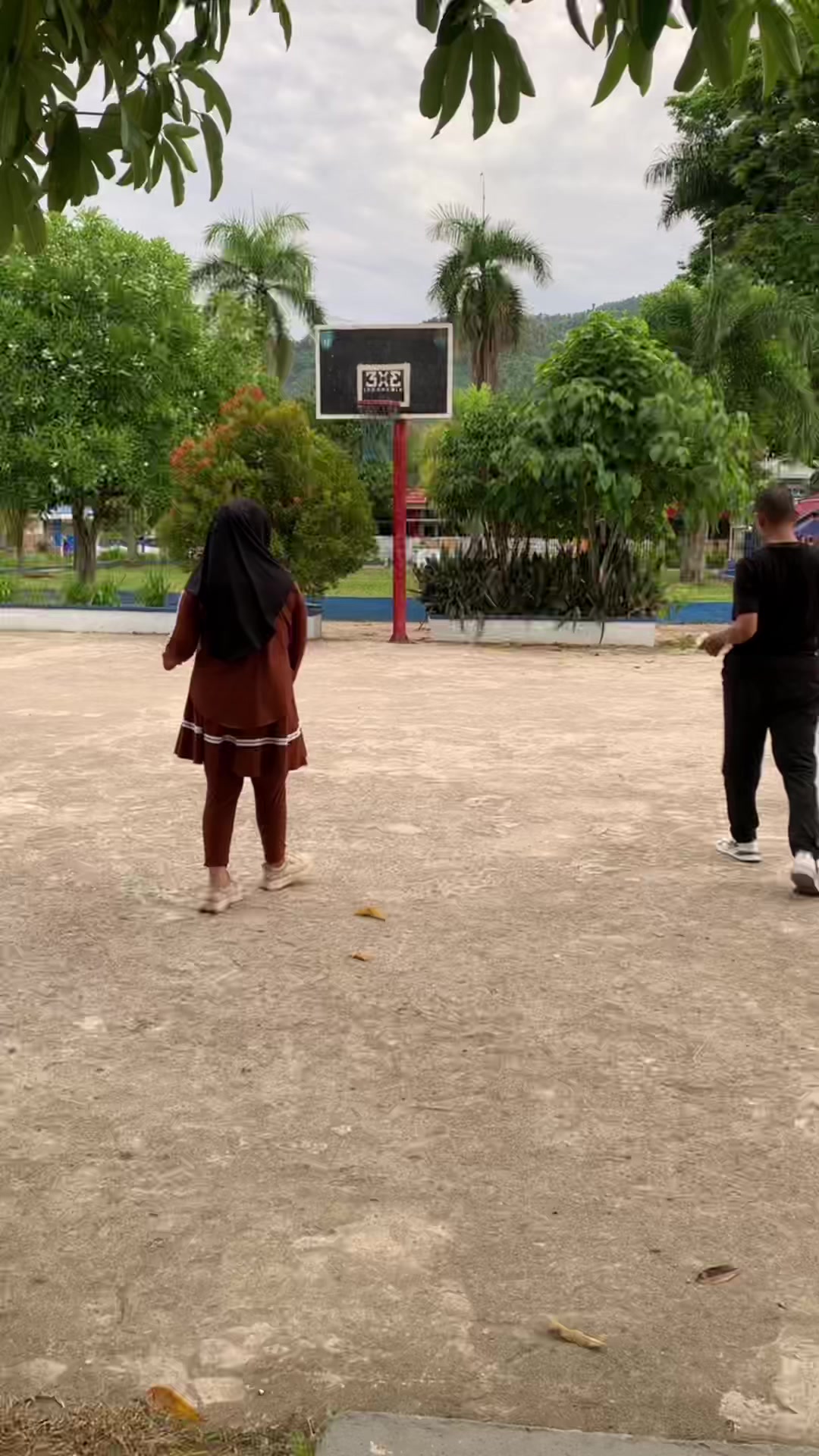 @Atika taqqiyah