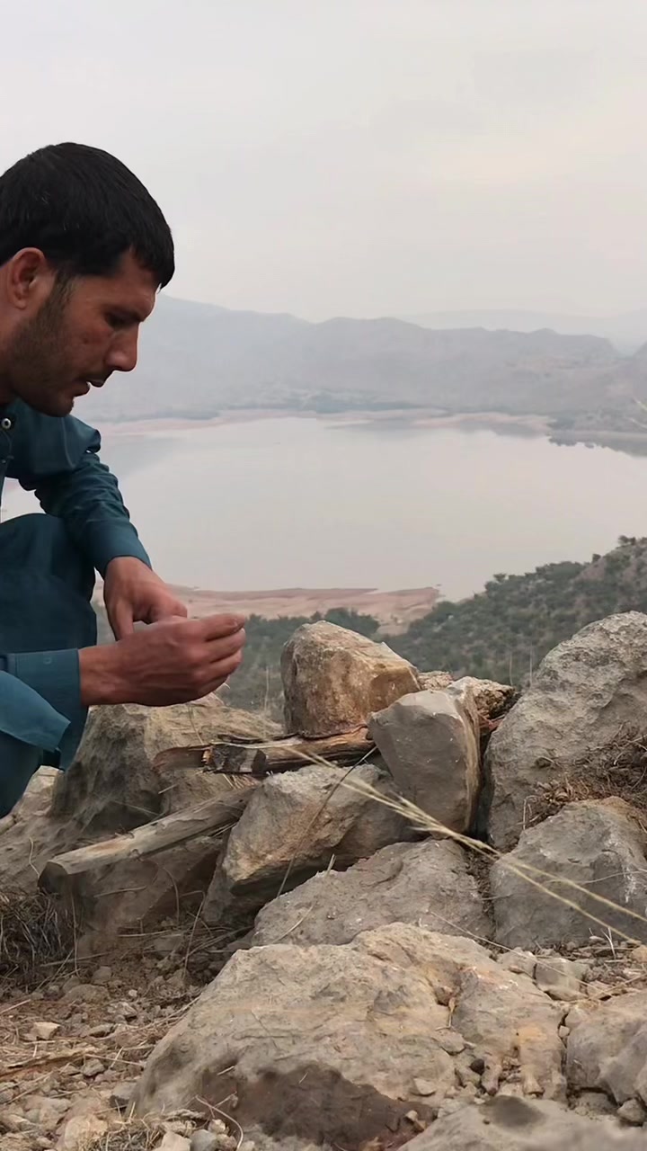 @Ali