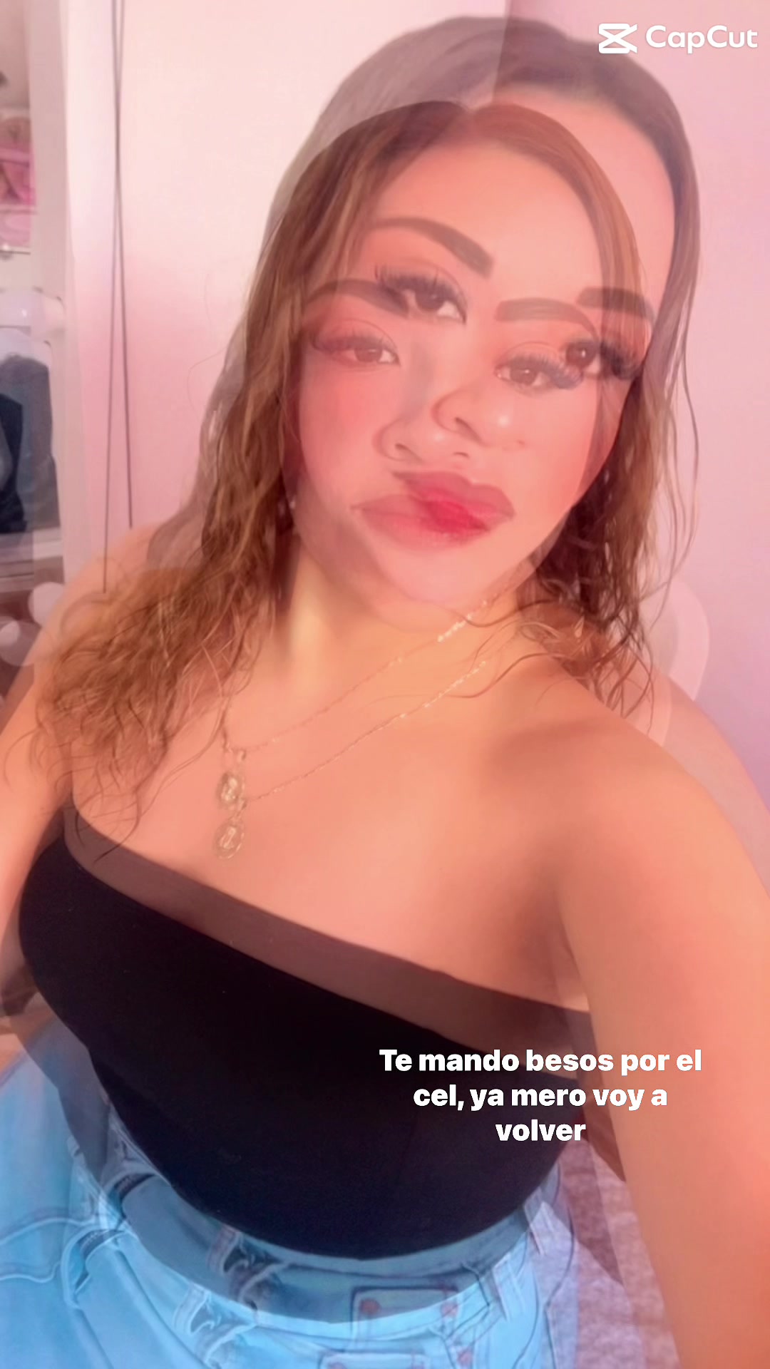 @Alejandra Rocha
