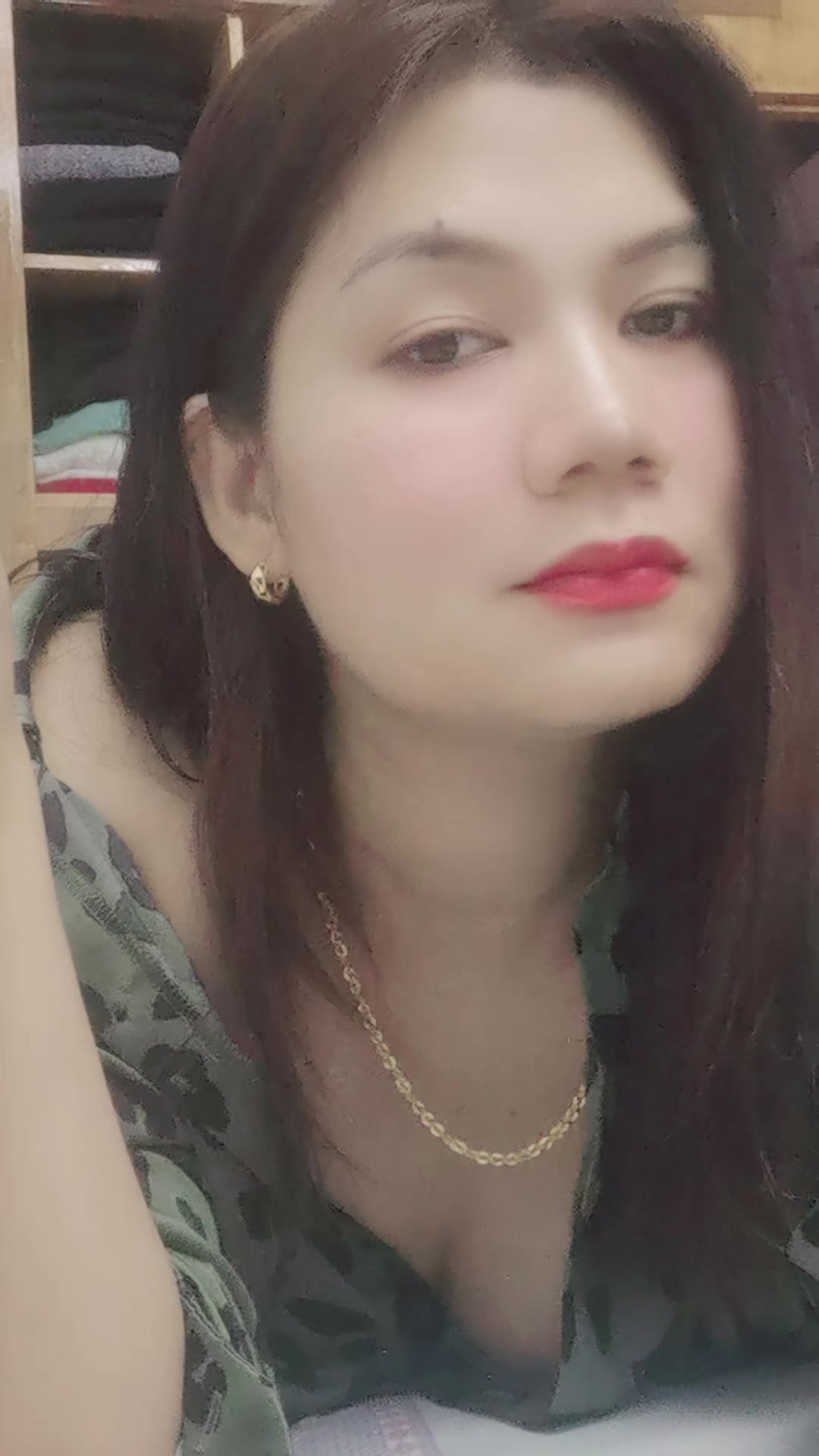 @waiphyoe211