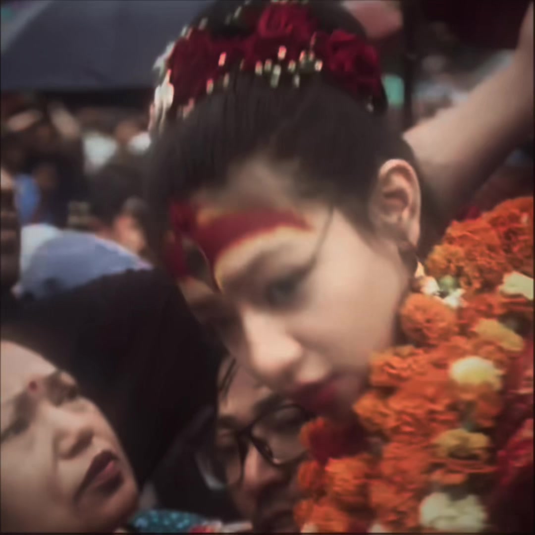 @झी नेवा पी
