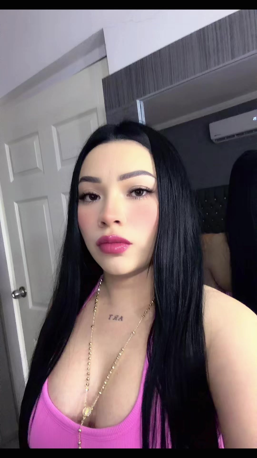 @jessi🖤