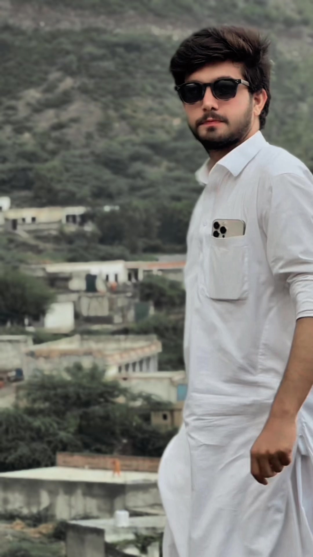 @Billo🚬🥵🔥