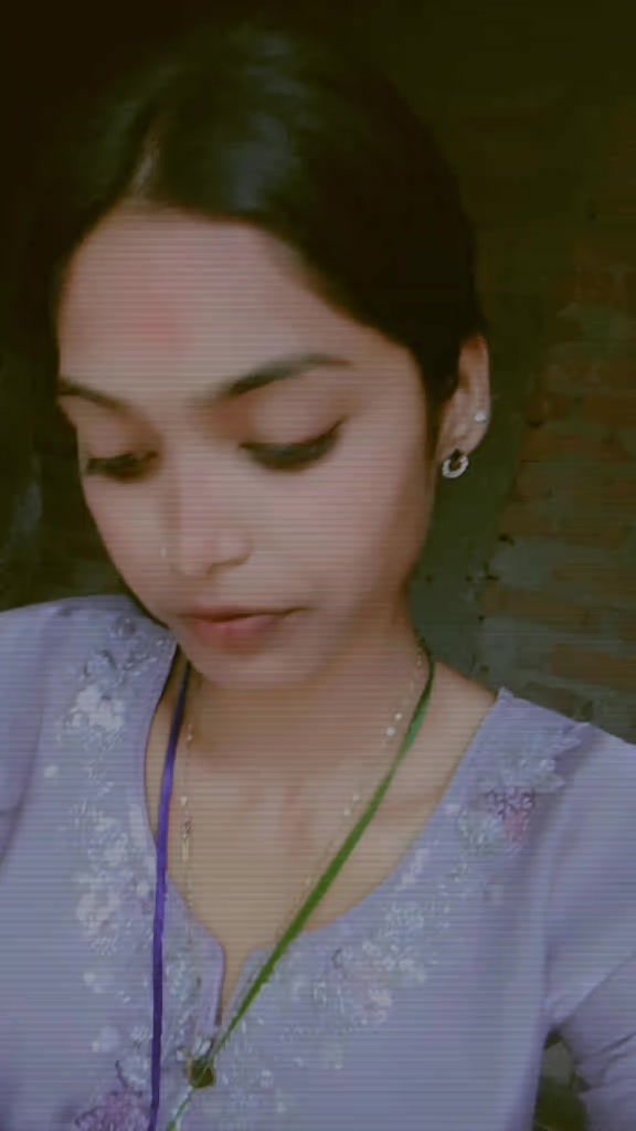 @🦋🦋__b_h_u_💗_n_t_i__🦋🦋