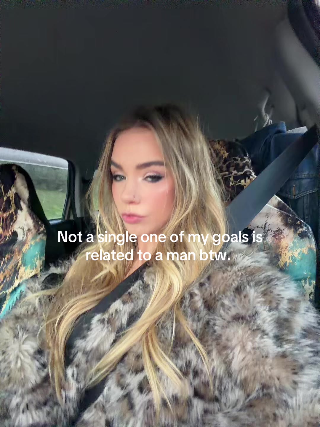 @Amber Grace Wilksch ✪