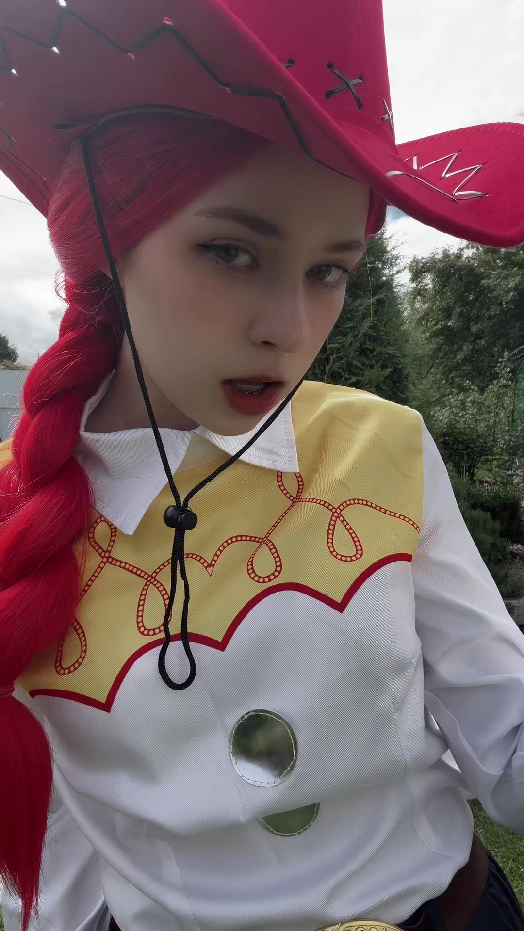 @♡ эльфи ♡