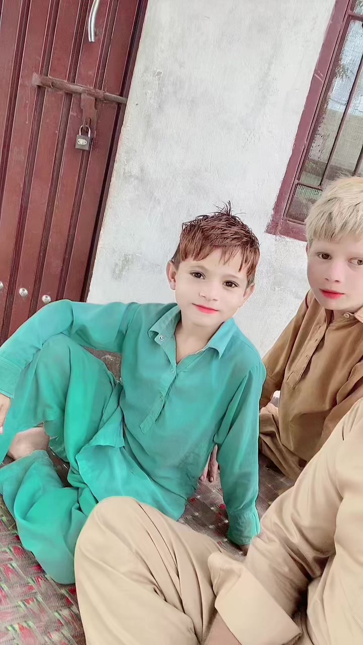 @Nisar baloch Pardesi 🇦🇪🇵🇰