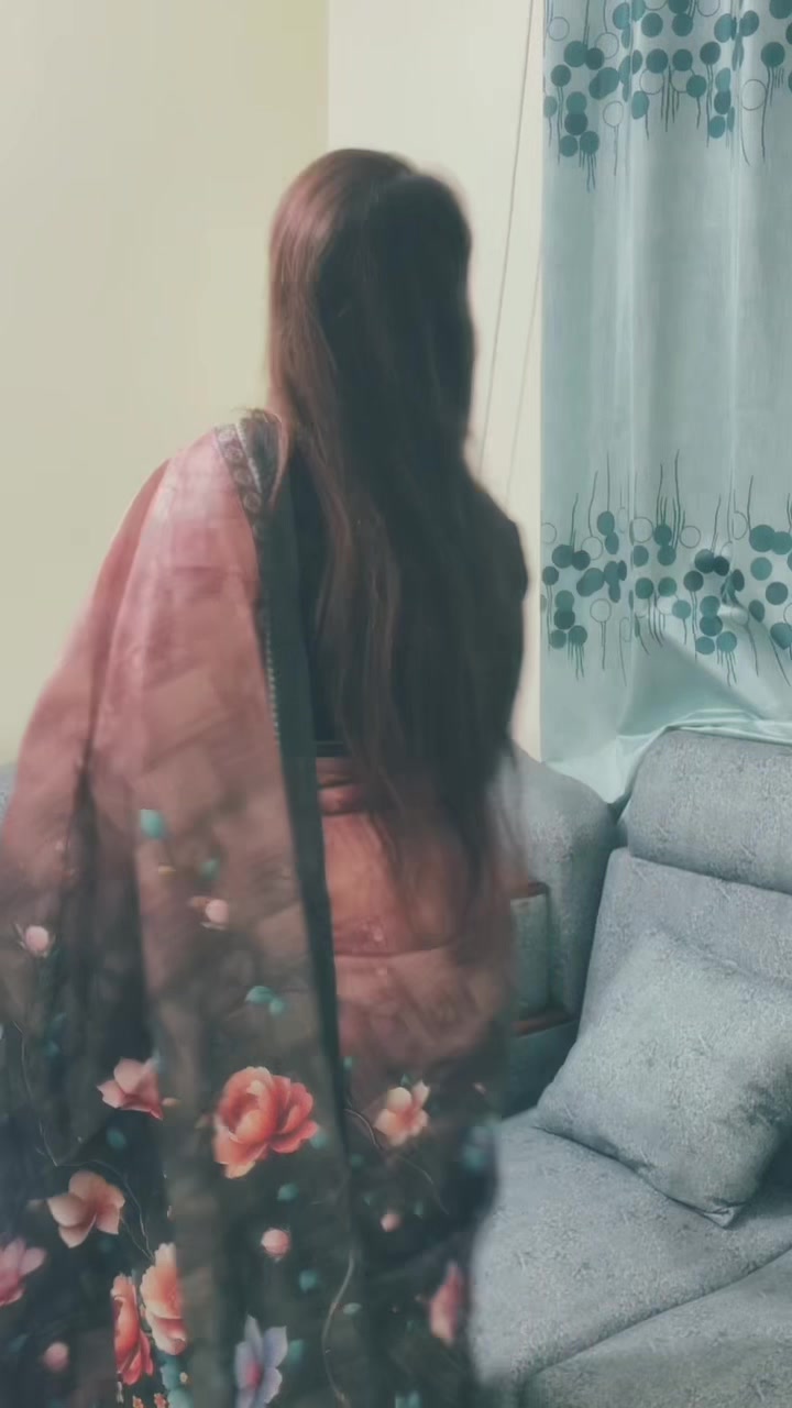 @🌻Sunjida🌻