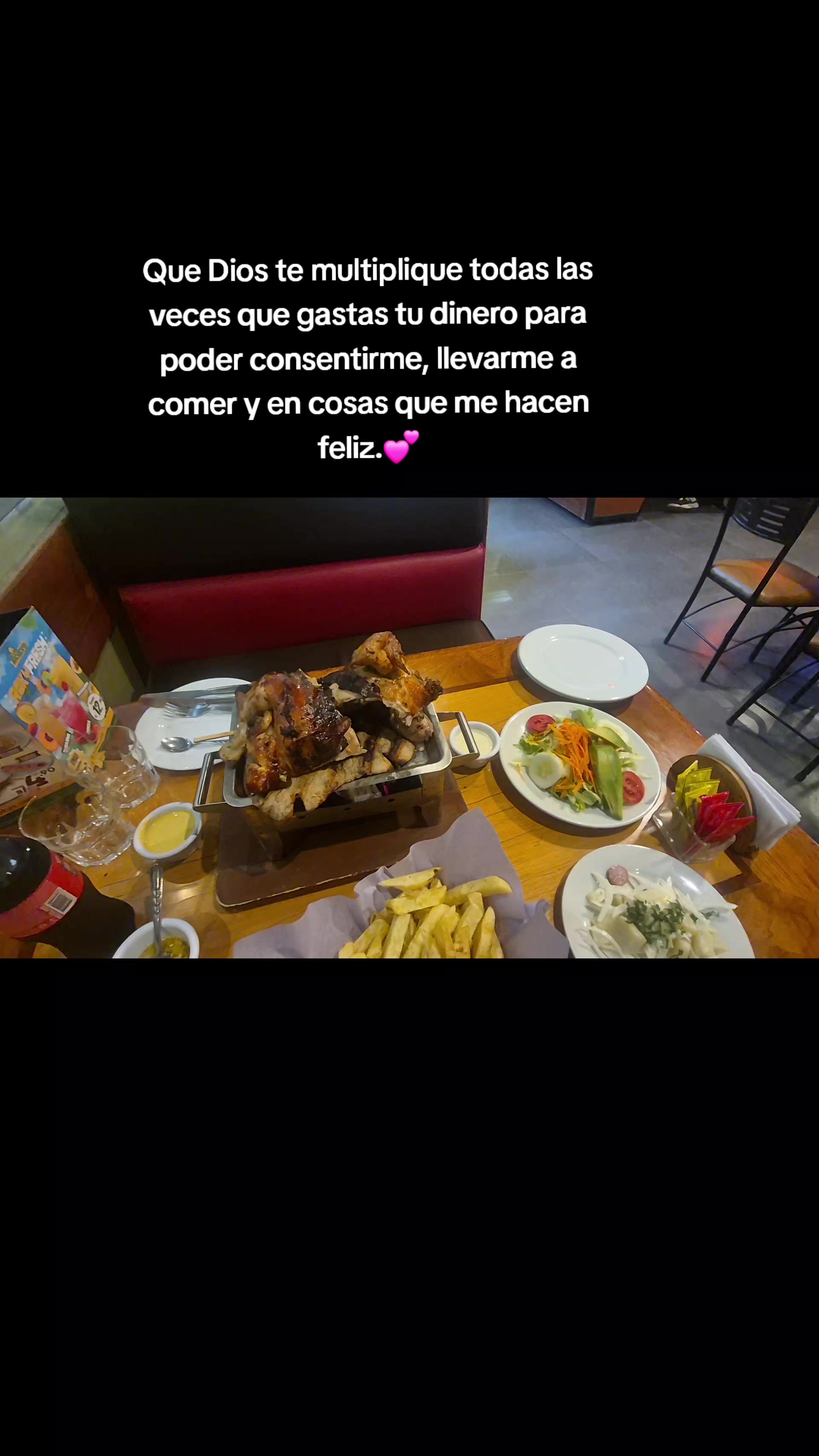 @Leidy🦋