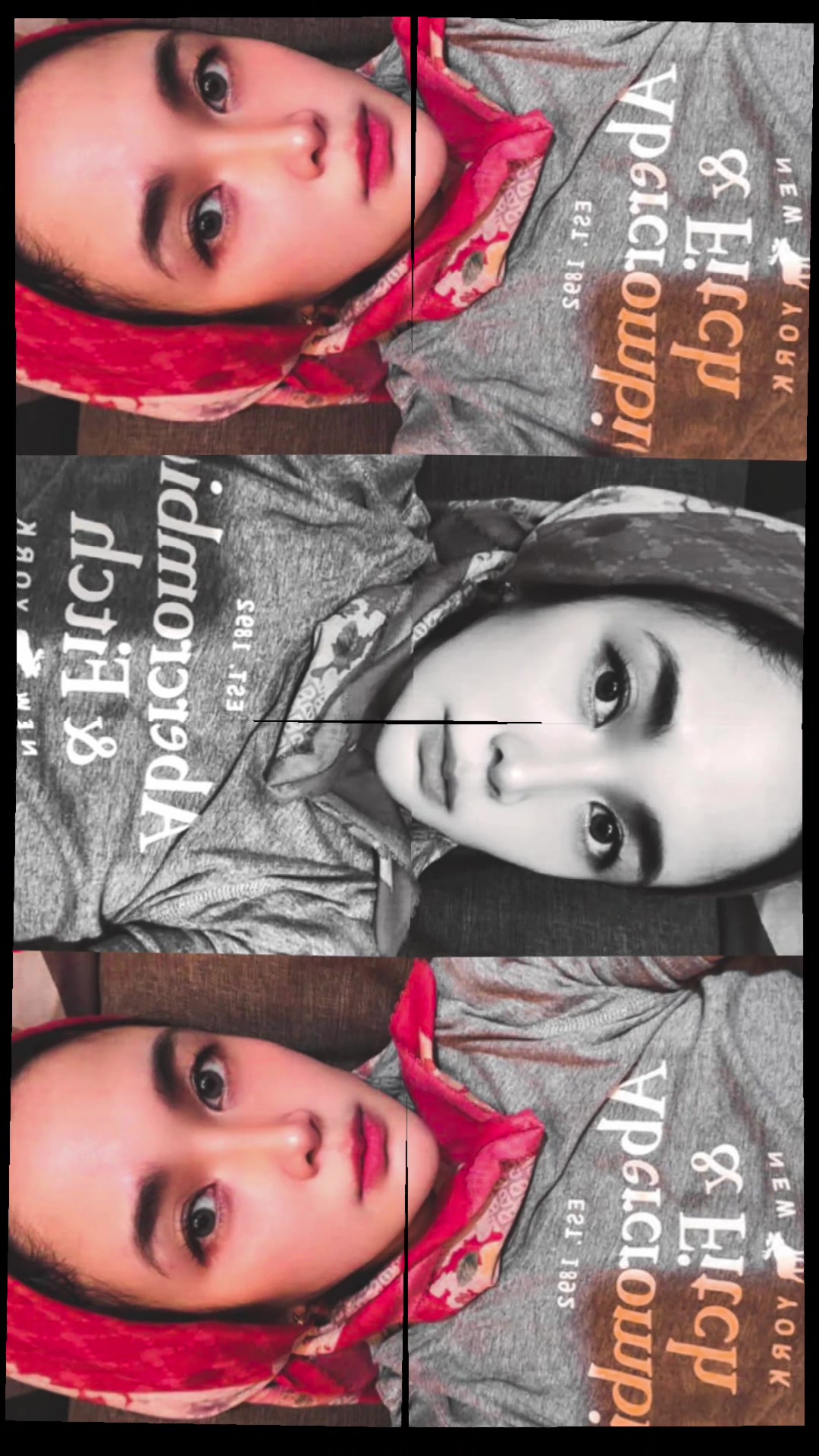 @CuteV