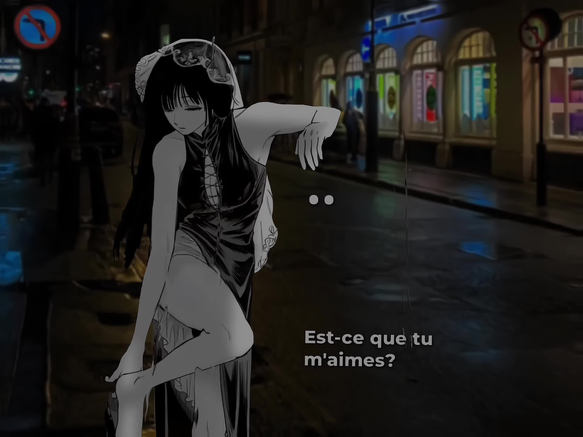 @𝙁𝙄𝙄 | 𝙇𝙀𝙓𝙊𝙉