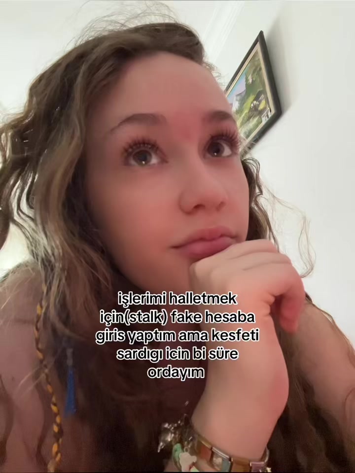 @ʚnaz