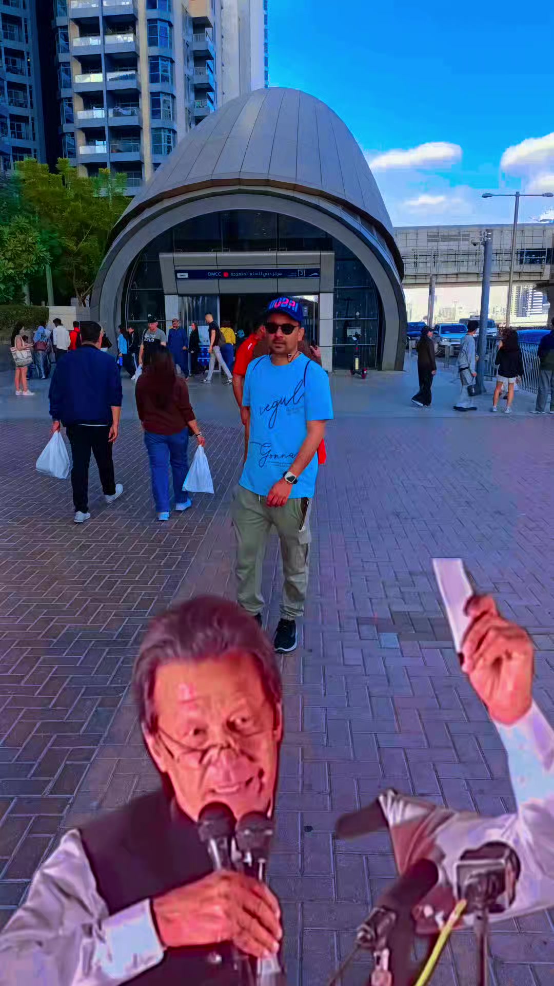 @DUBAI Boy 🇦🇪