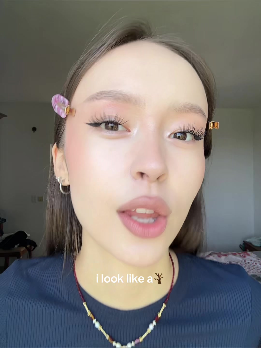 @пирузина