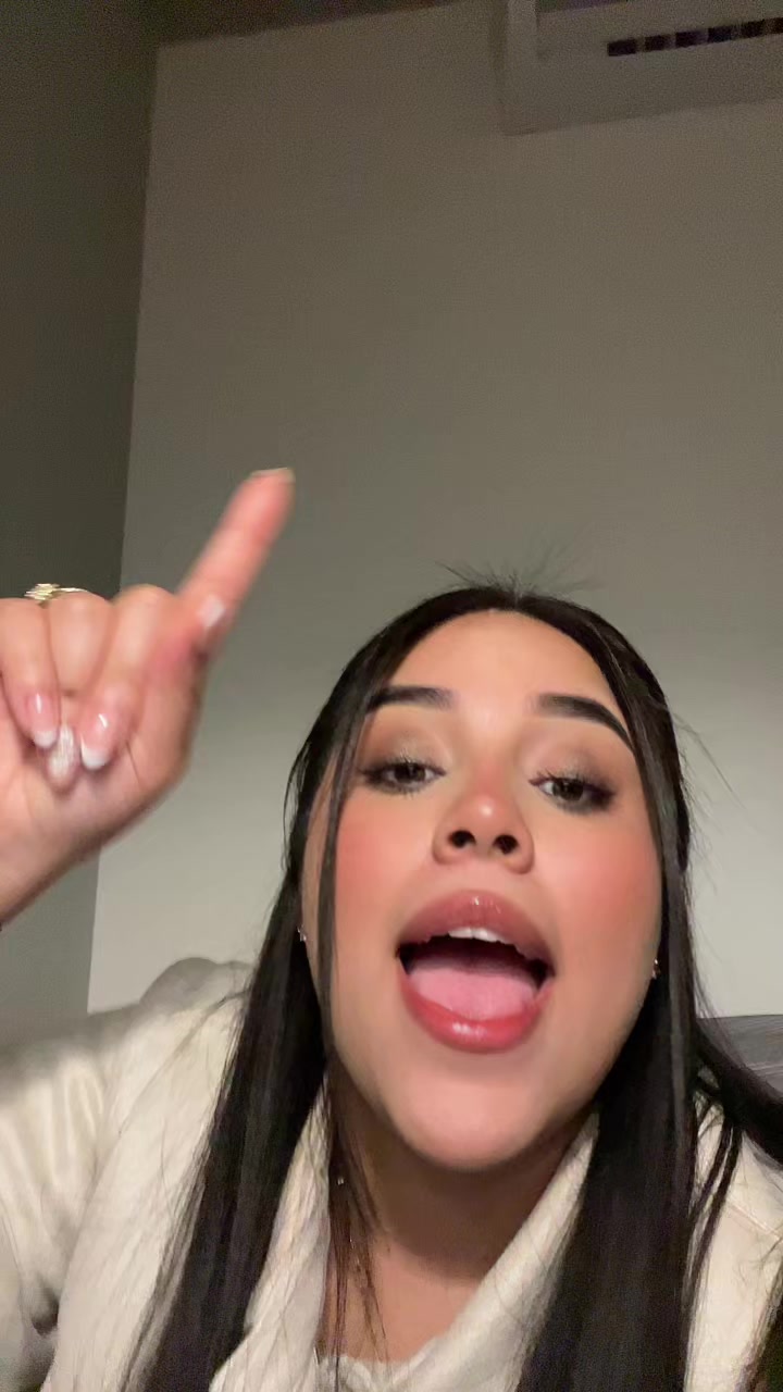 @Yuliisss