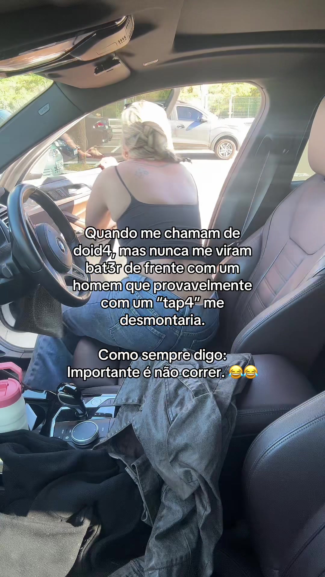 @Ariadne Martins