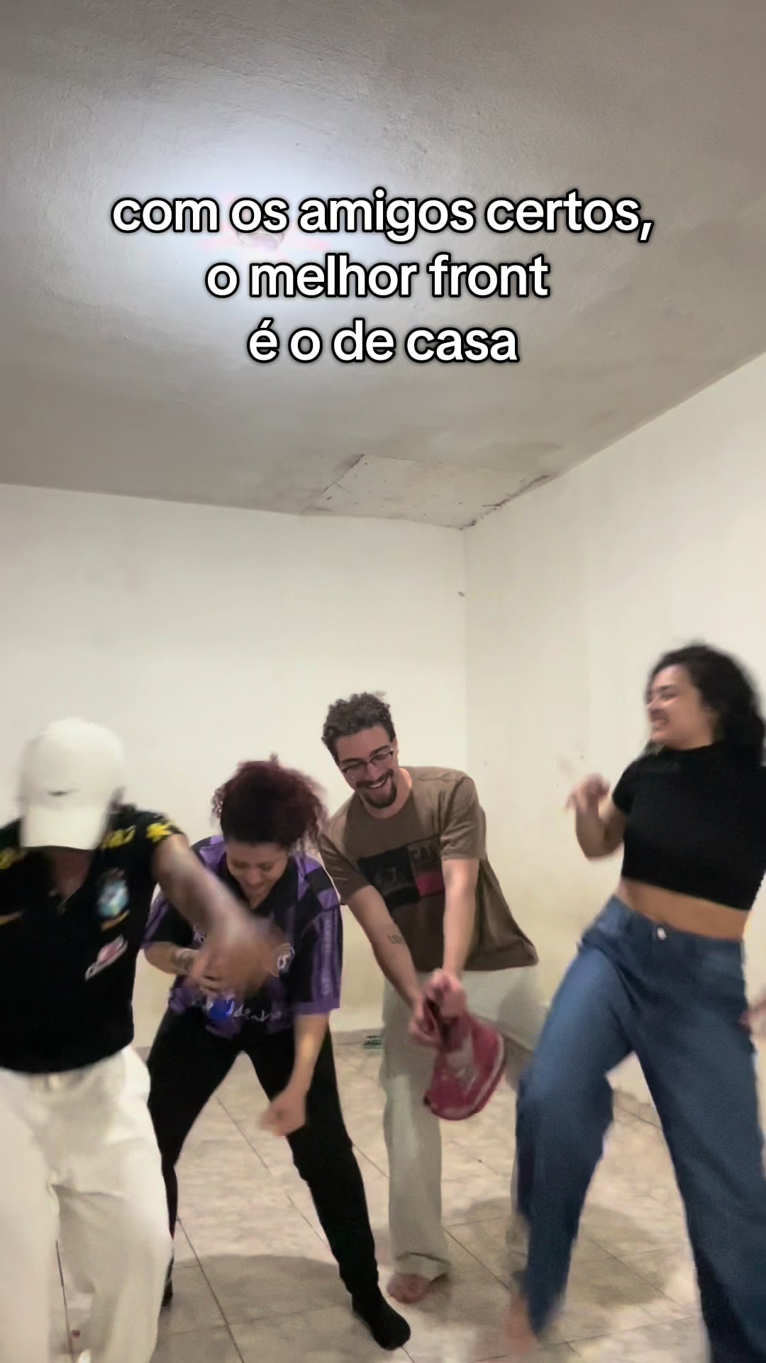 @Helo✨ RAVES/HARD/PSYTRANCE