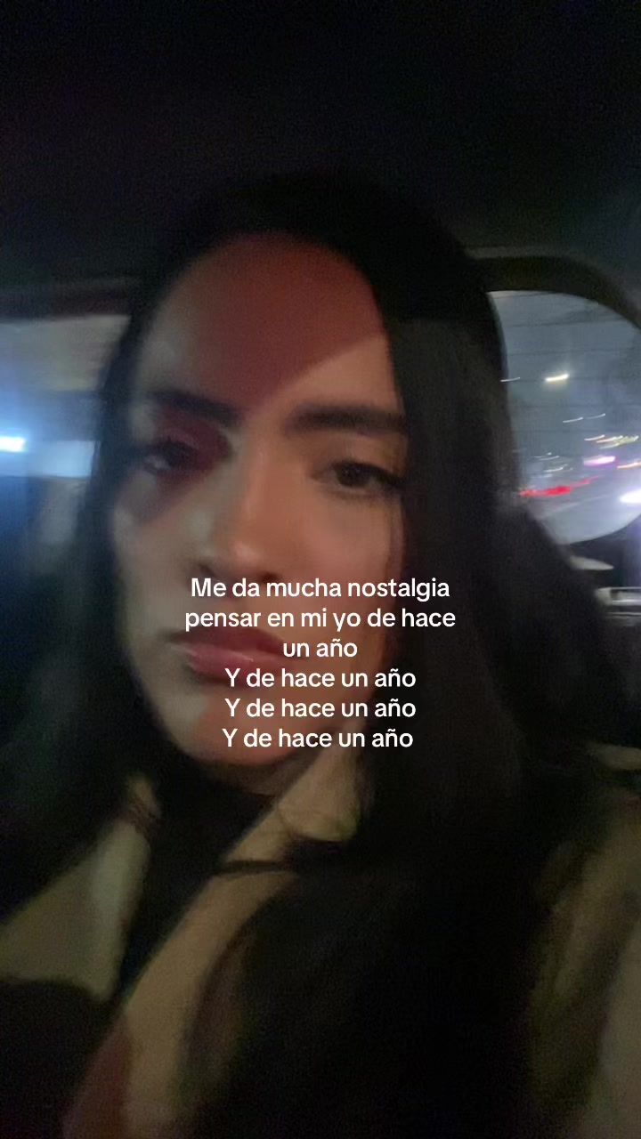 @Jemmina