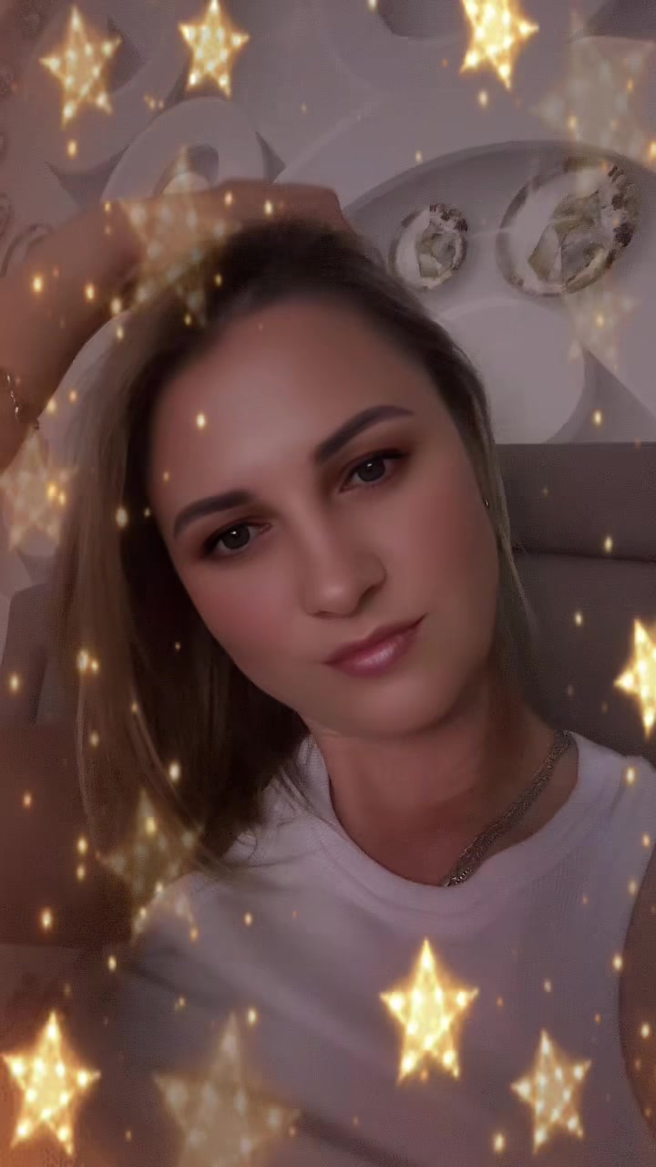 @Катюша 💖💖💖