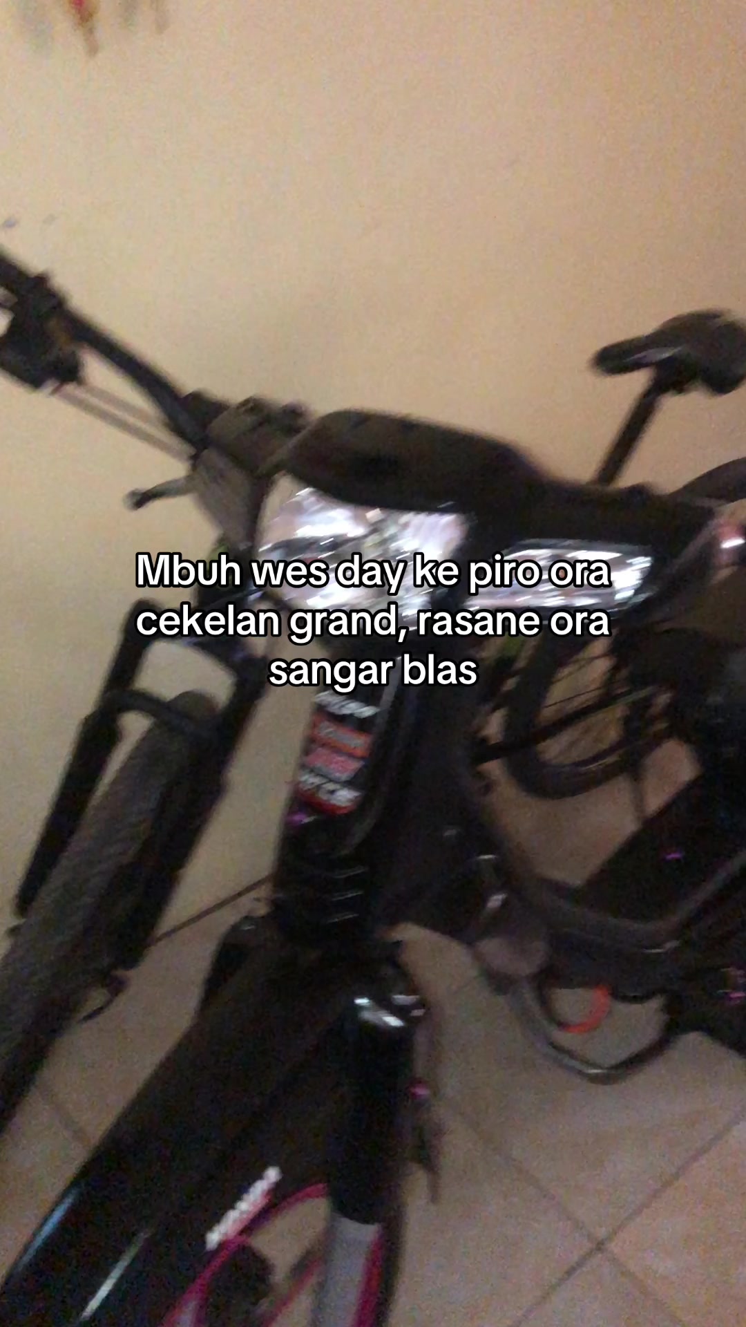 @IbasMit🅰️si 