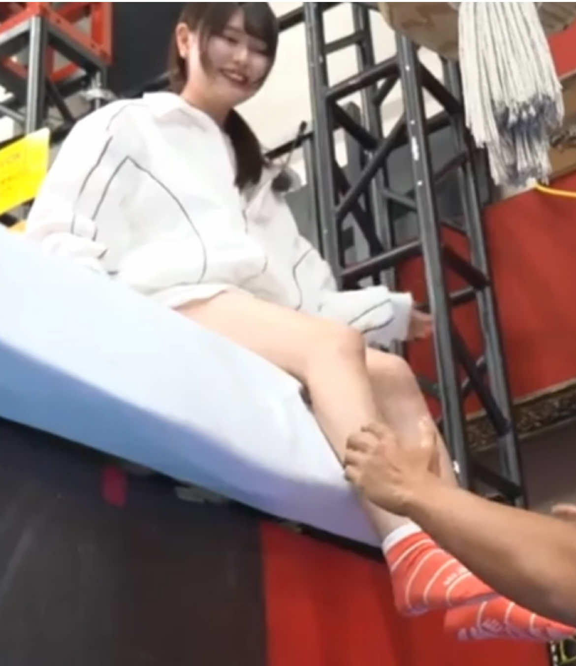 @てんしんはーん