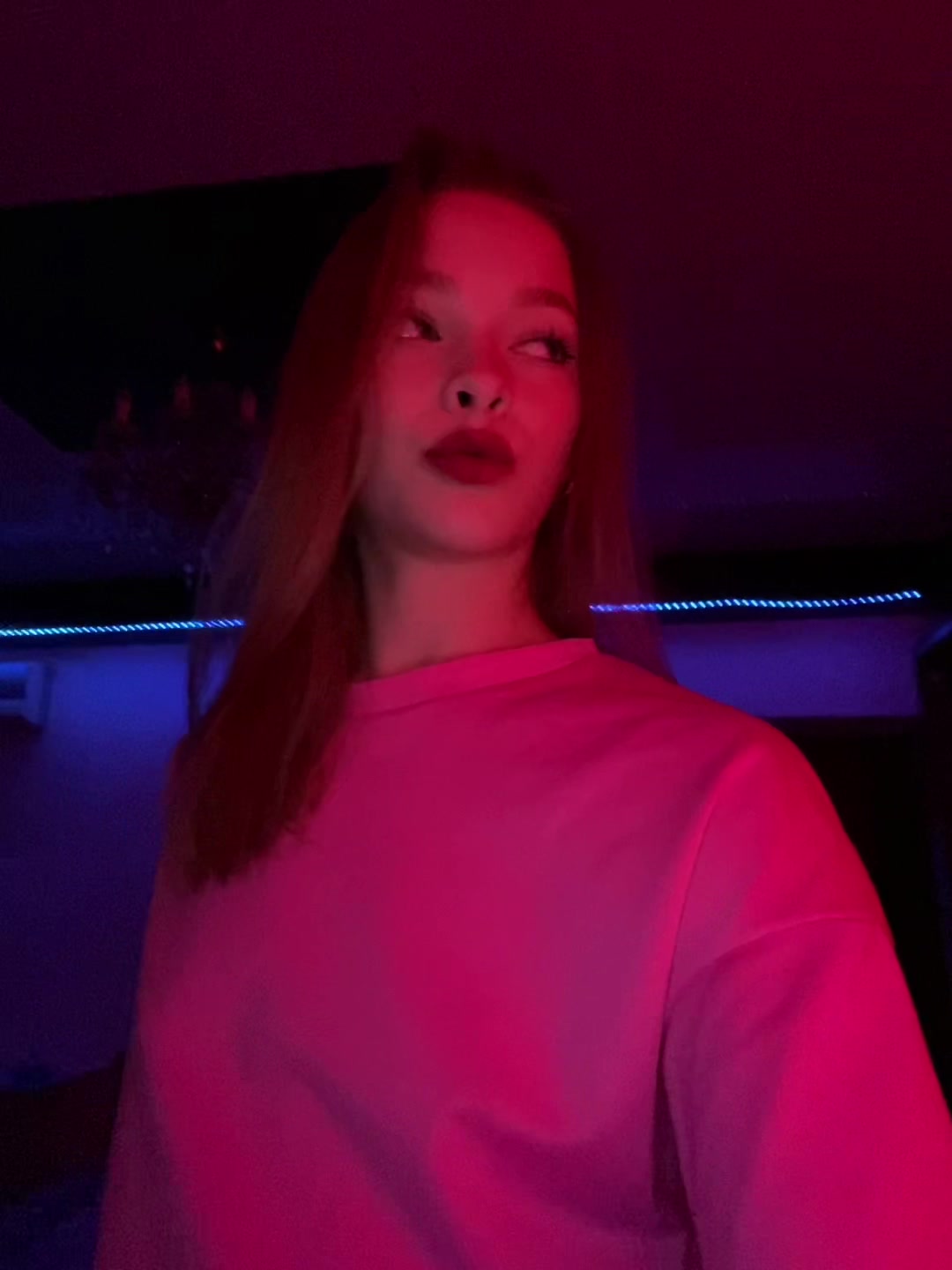 @inst: x._ansty
