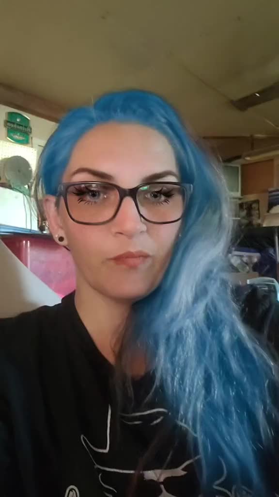 @Nyx86