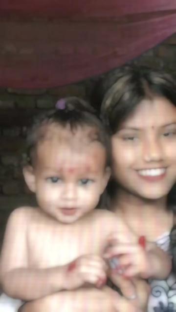 @๐@Bauka ke bauki๐