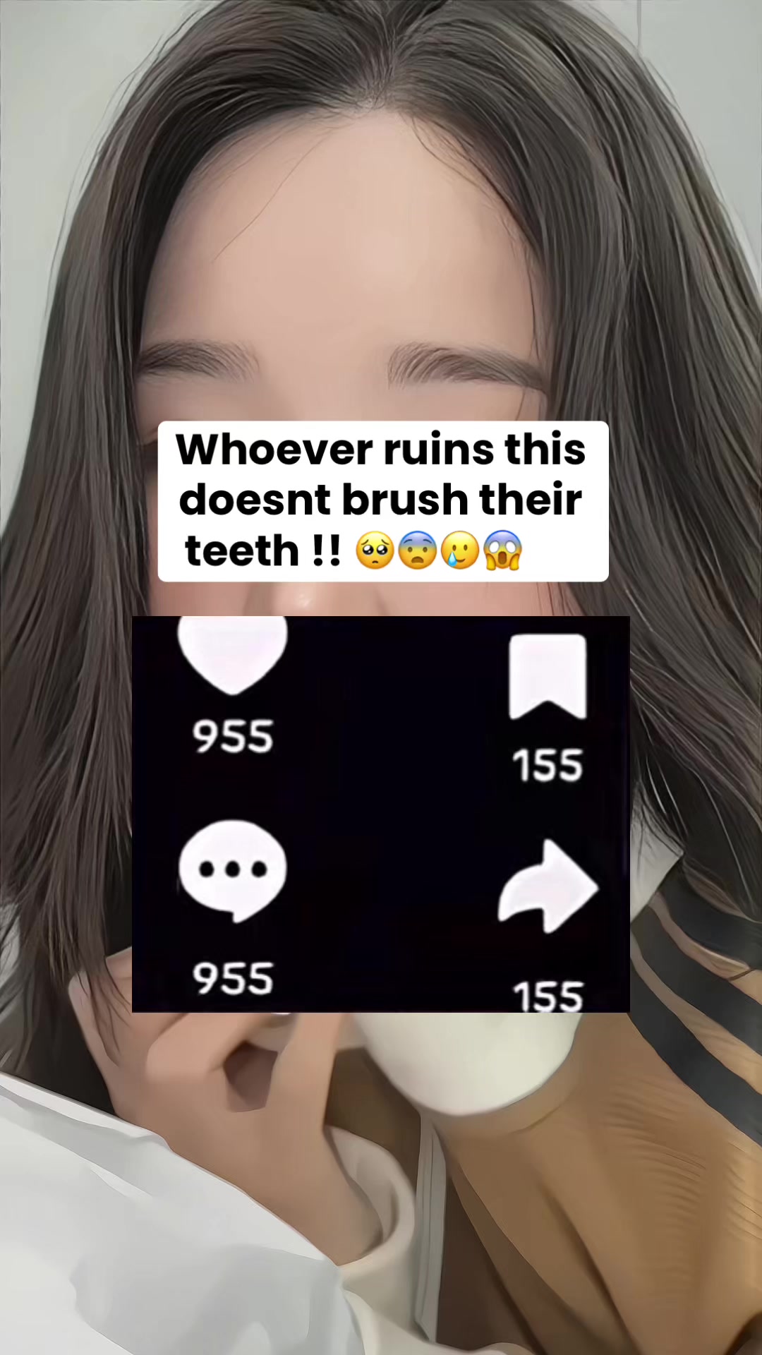 @᪄ᩘ᷼᪃ ׅ ׂ ໑̶ᩘִ̫𐓯̶͢𐑙&iota;ׁ