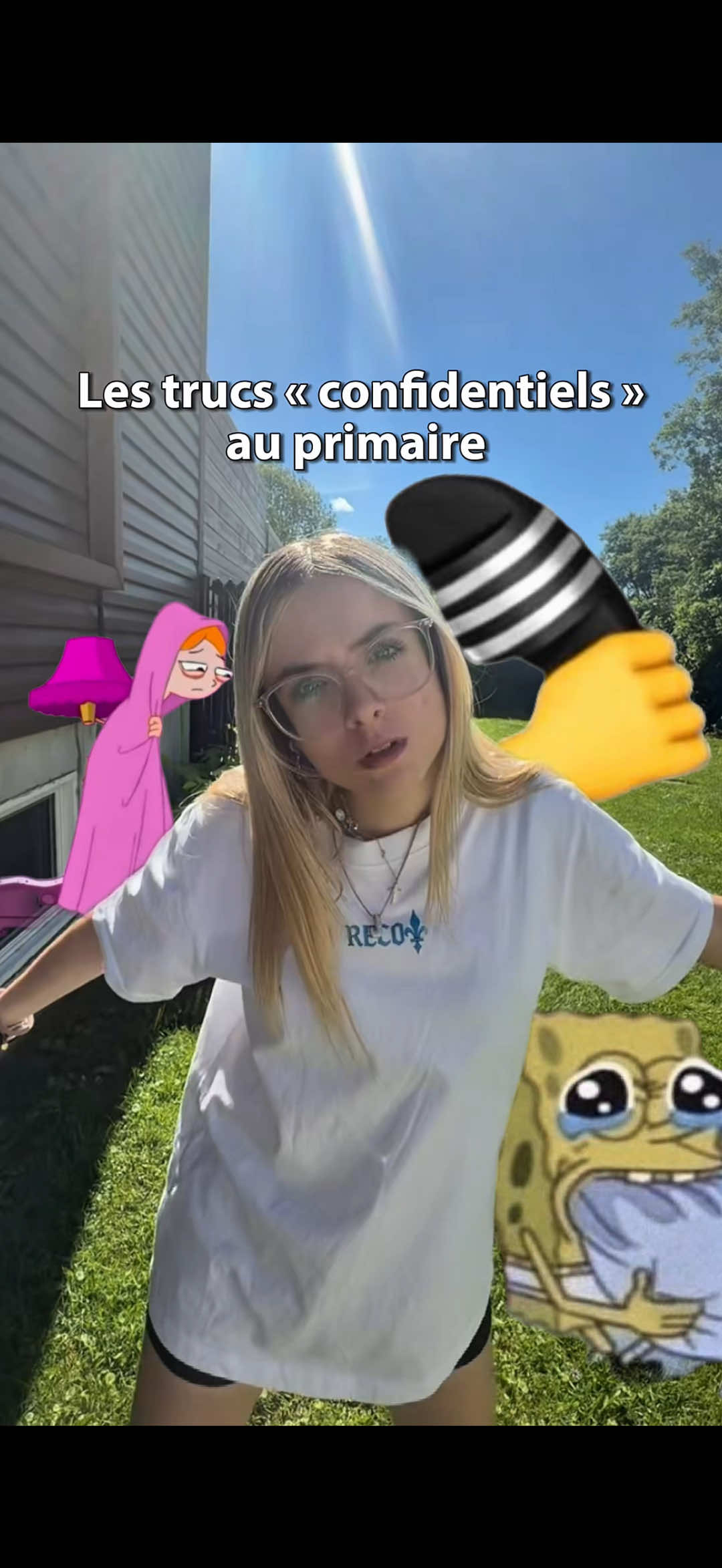 @𝙹𝚞𝚞⚜️