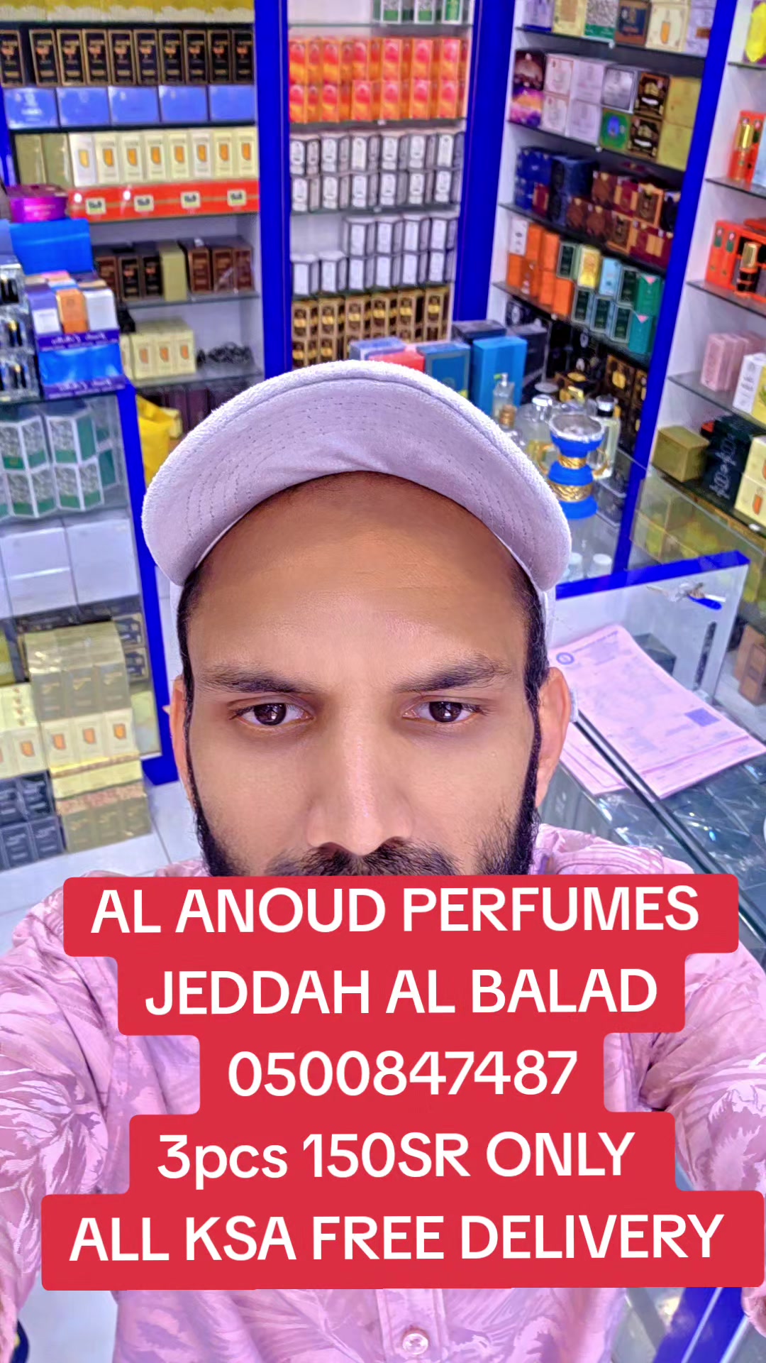 @JAFARSHA