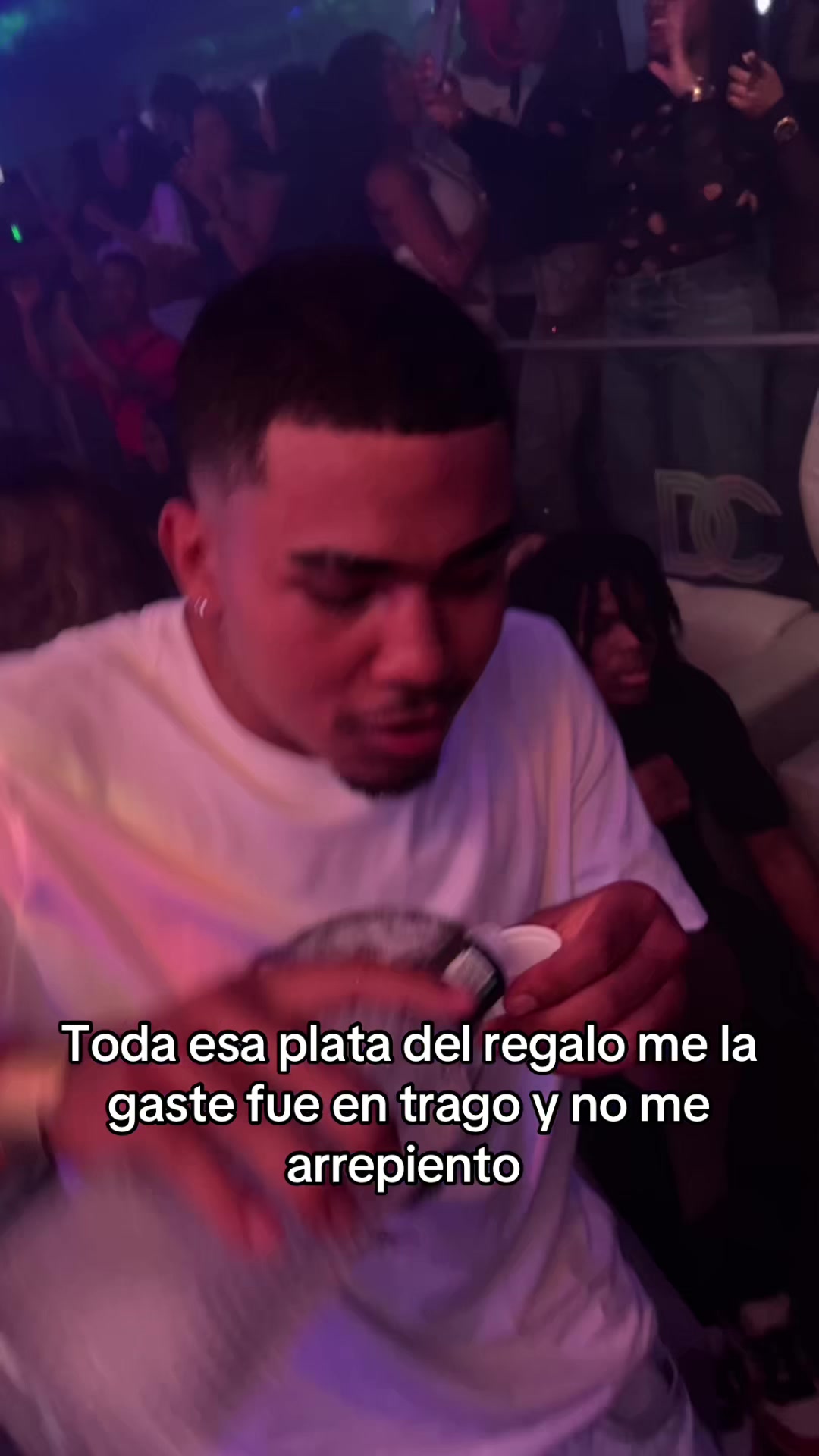 @Luis salas🫨