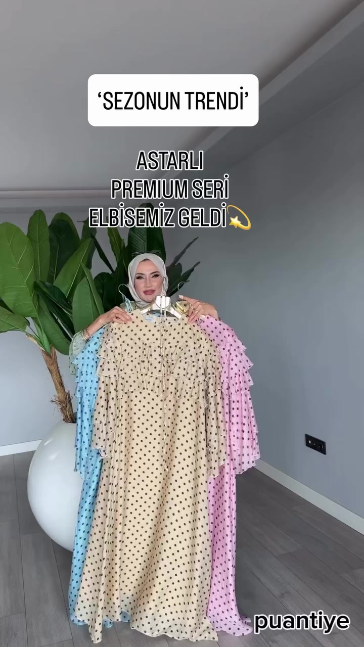 @Doyadoyamoda
