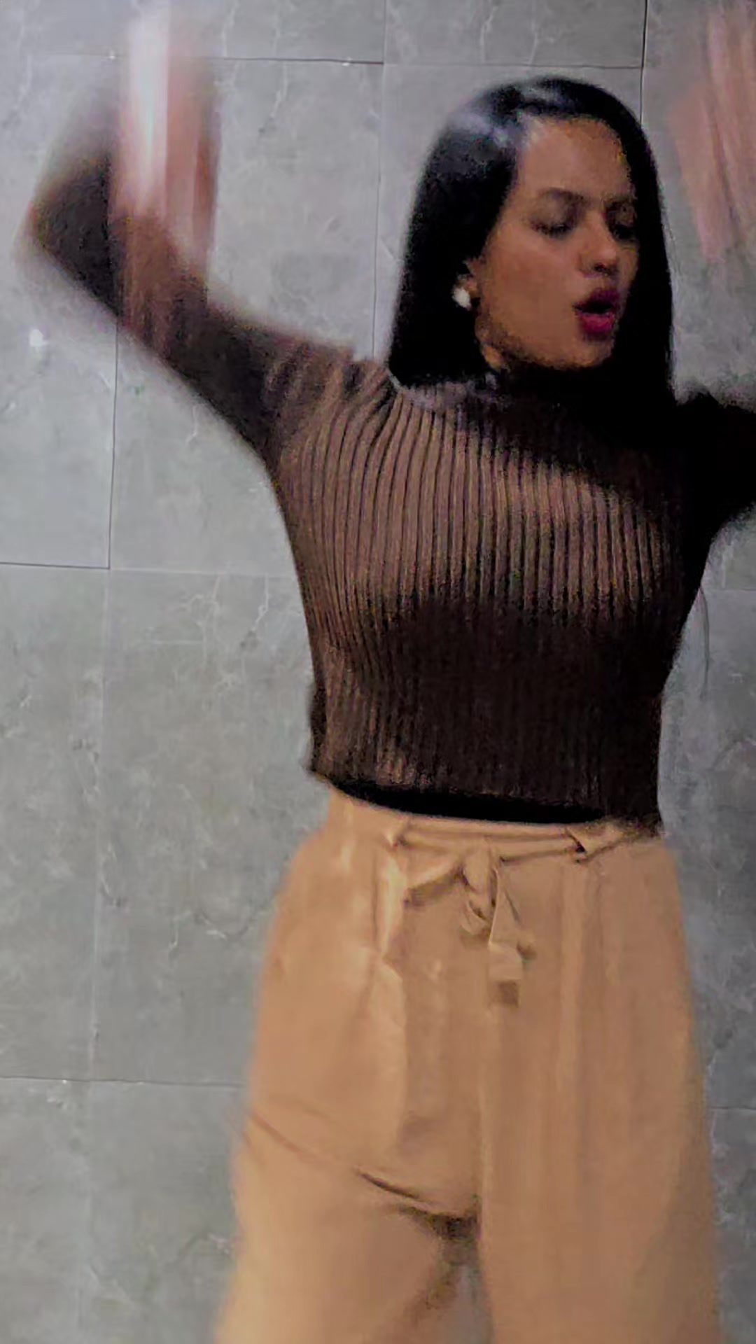 @Kajal Raj🇫🇯