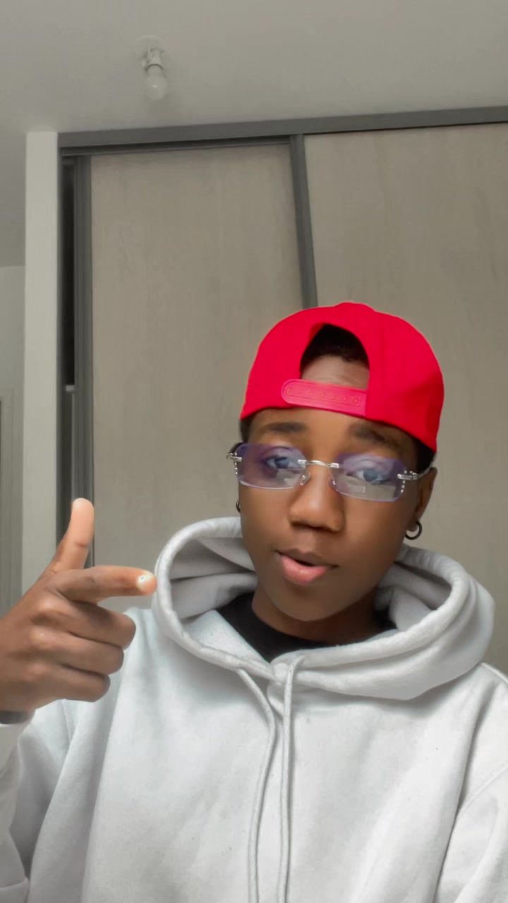 @Dev🇫🇷🇨🇲