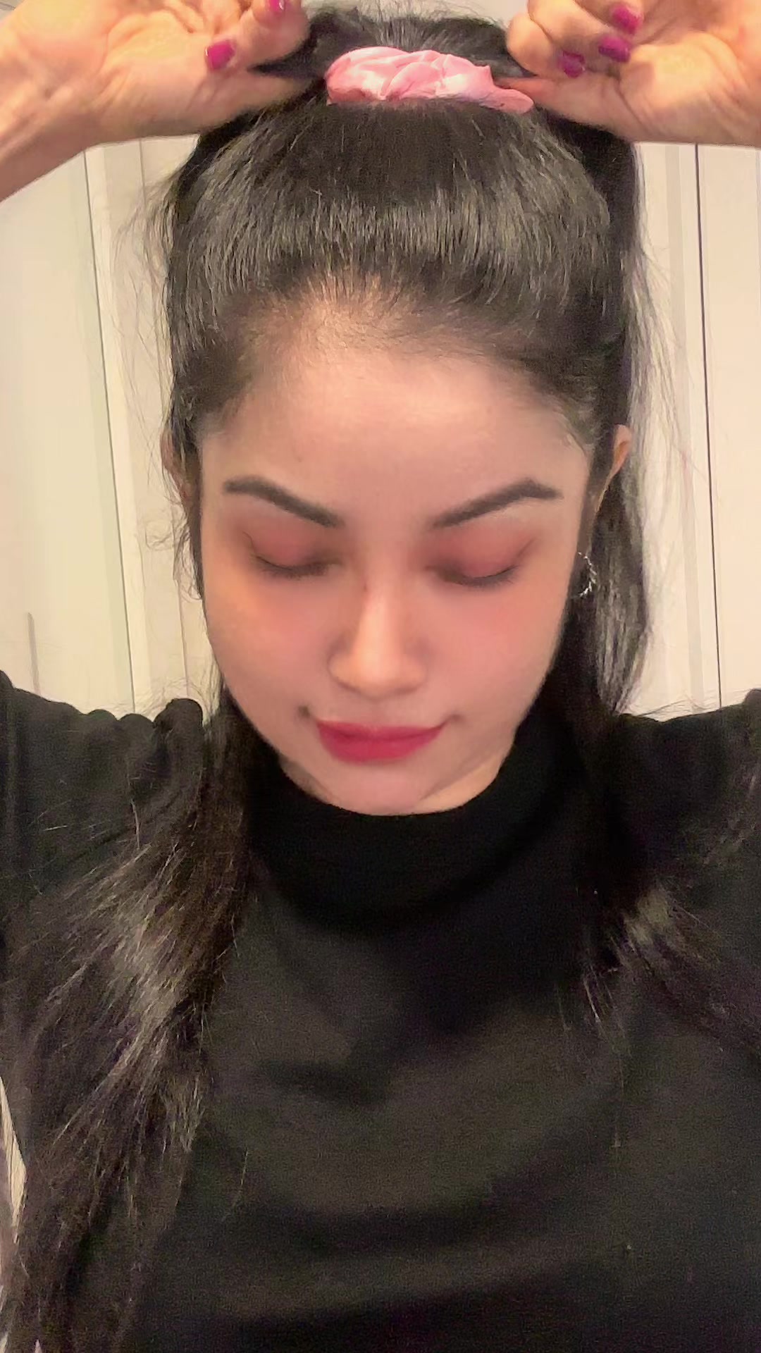 @Muthulee🥰🥰🥰