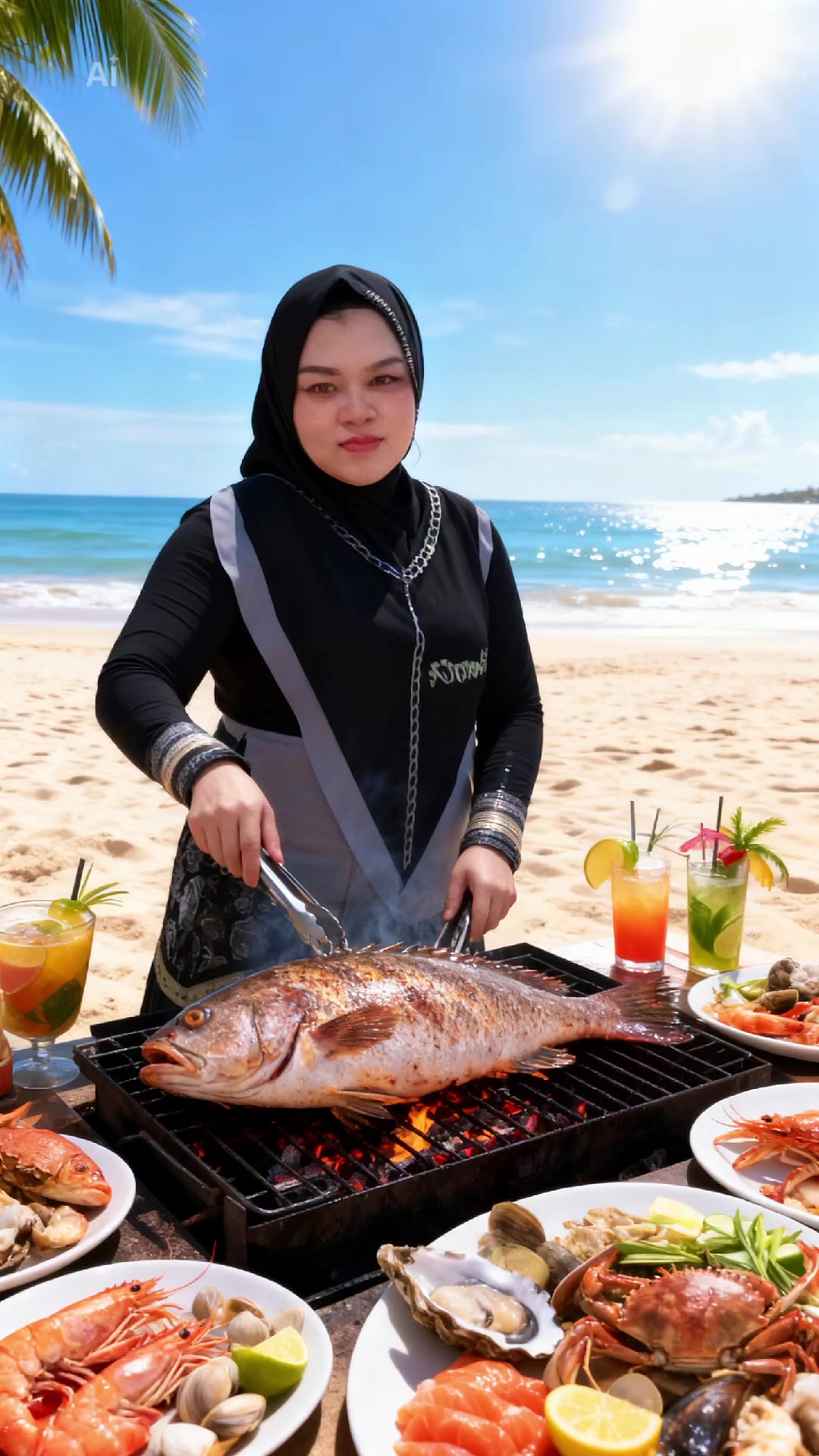 @Asse Sempuh