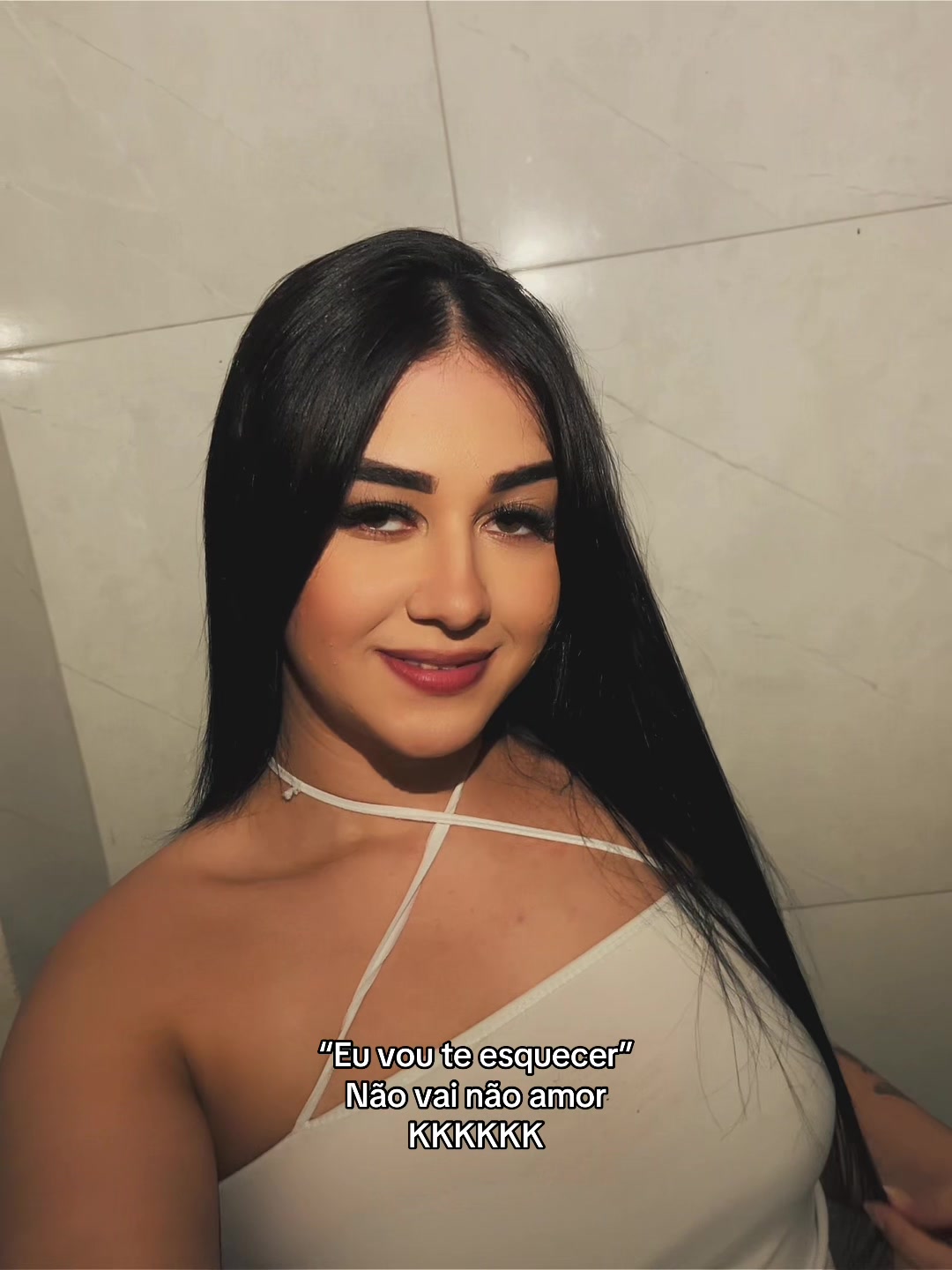 @Laynara Silveira