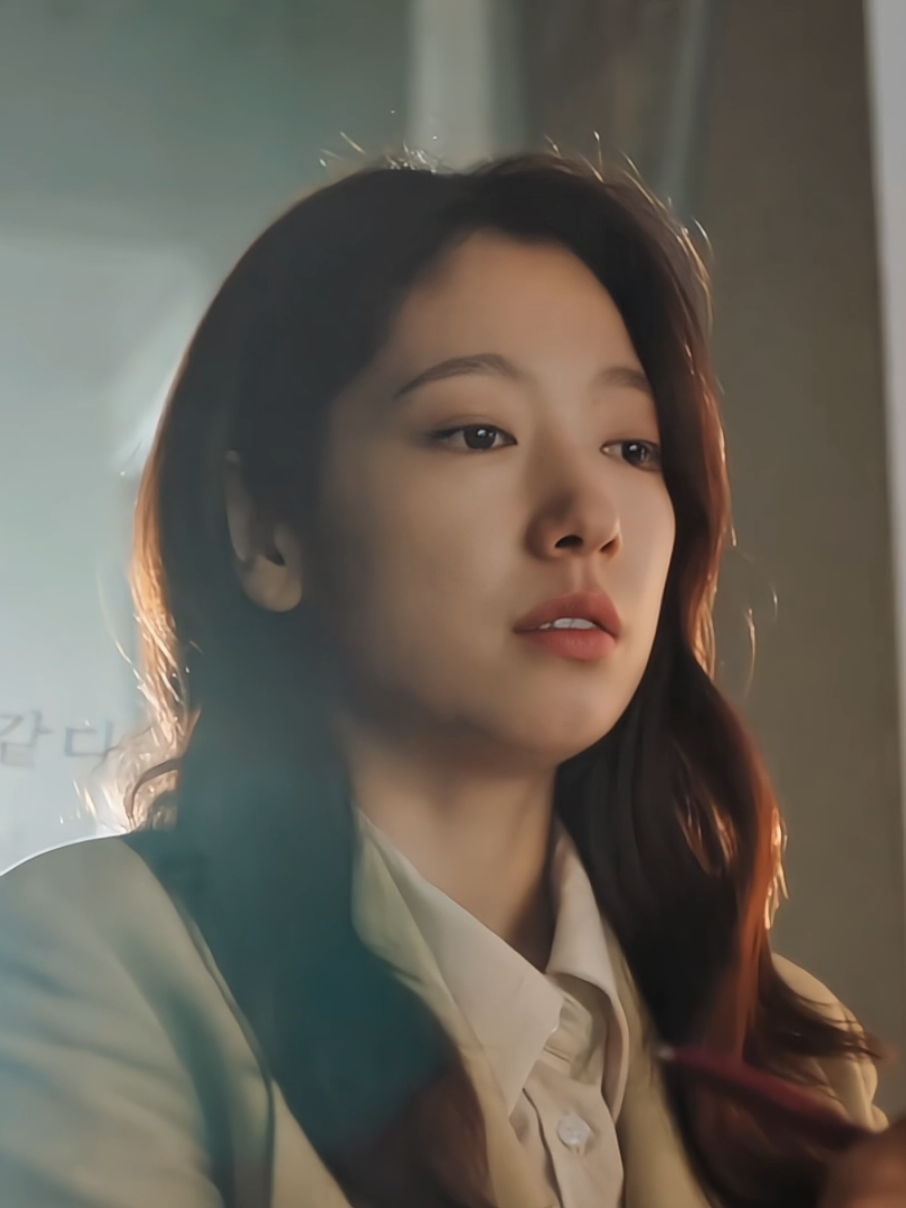 @icᥲᥲᥲ୨ৎ