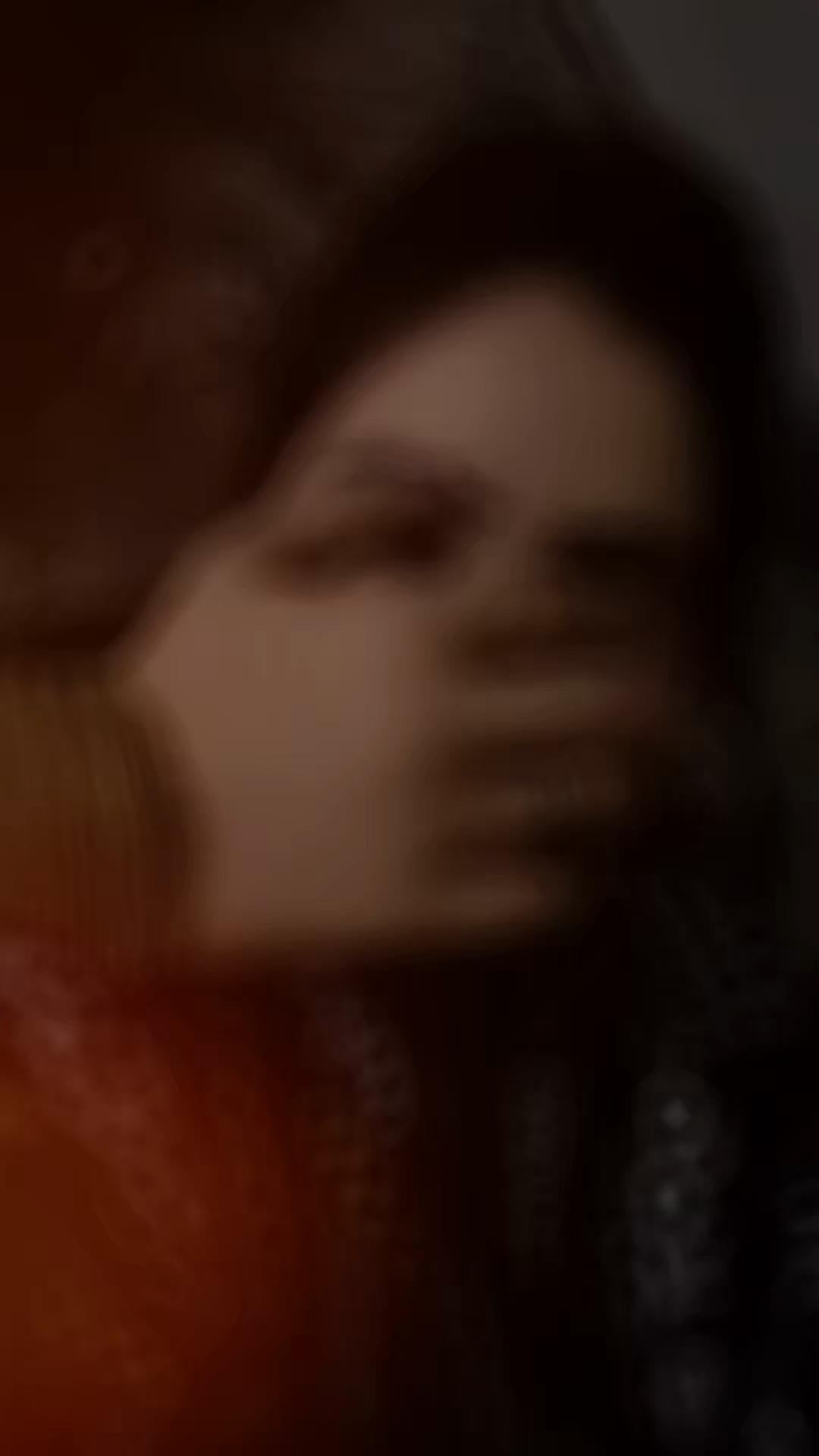 @𝓢𝓪𝓷𝓪 𝓪𝓼𝓱𝓻𝓪𝓯004
