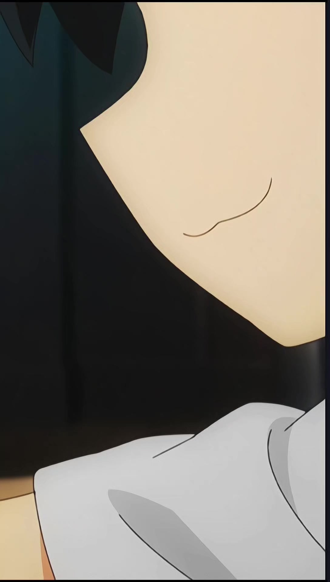 @๐๐ฟ๐ถ๐น๐ โจ