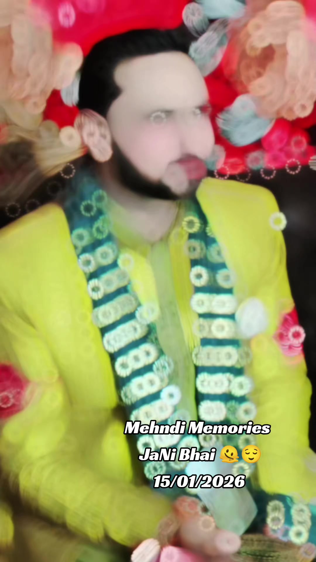 @🎋سالار سکندر🎋