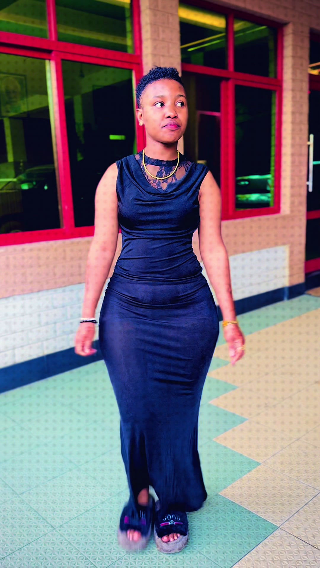 @Maah mzurii🦋