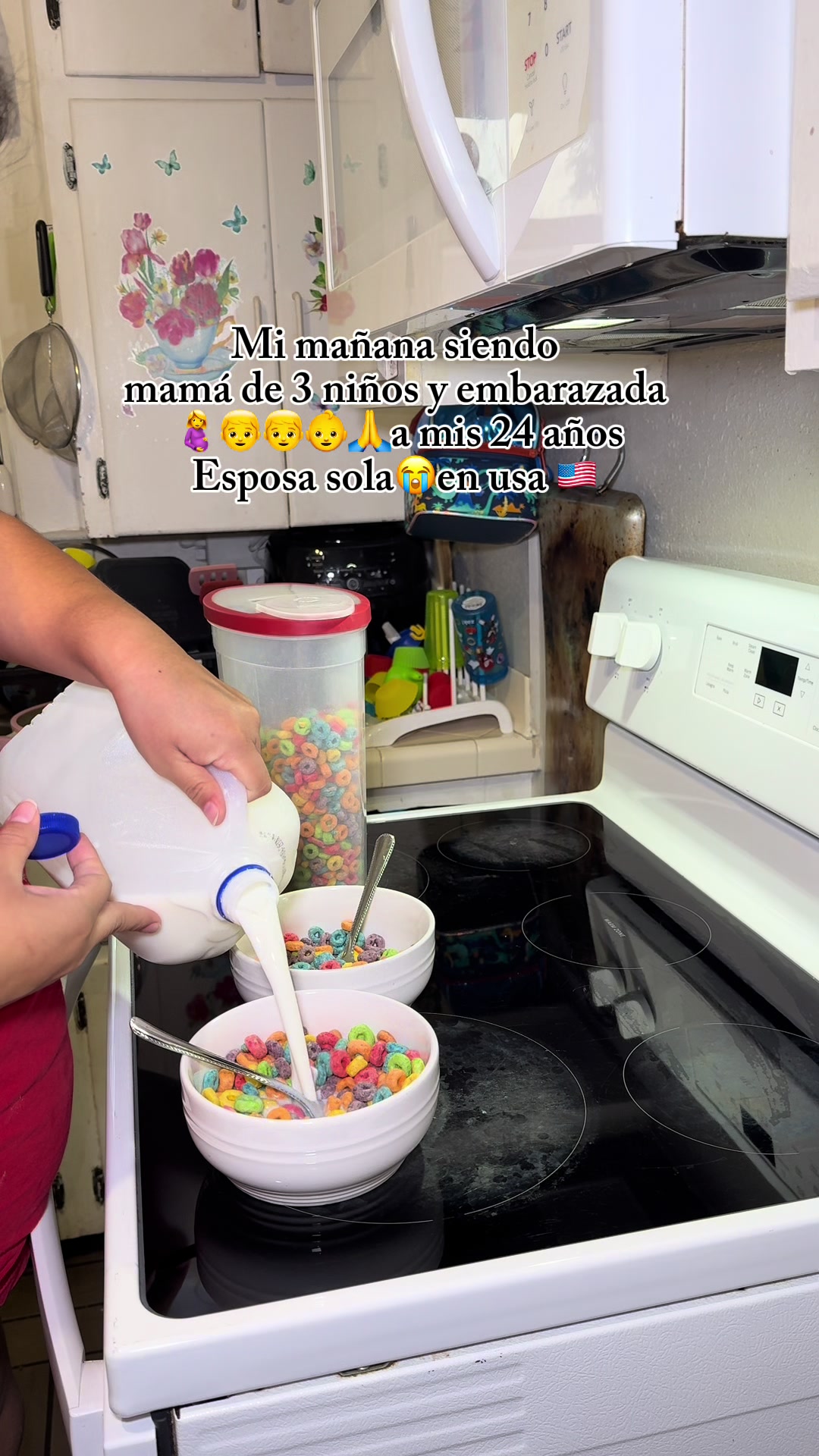 @familysalinasmontero 🇲🇽