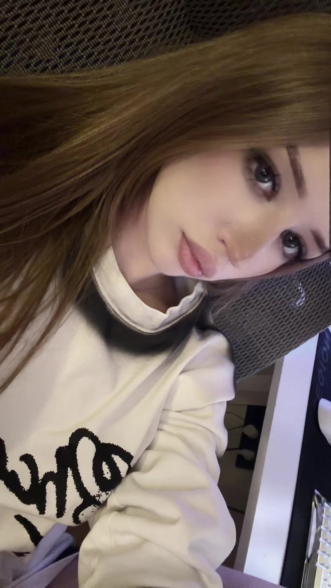 @=^.^=