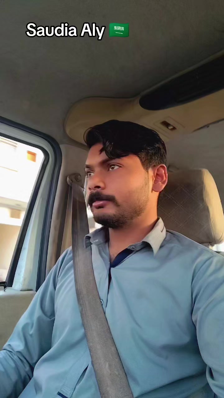 @😈 Wajid Abbasi 😈